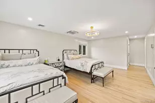 20 Algonquin Cir, Airmont, NY 10952 - Photo 28