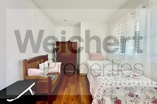 211 W 22nd, Huntington Station, NY 11746 - Photo 14