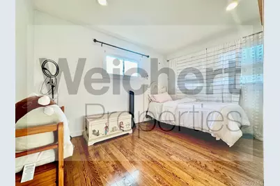 211 W 22nd, Huntington Station, NY 11746 - Photo 12