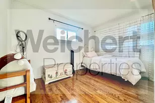 211 W 22nd, Huntington Station, NY 11746 - Photo 12