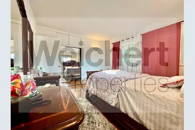 211 W 22nd, Huntington Station, NY 11746 - Photo 10