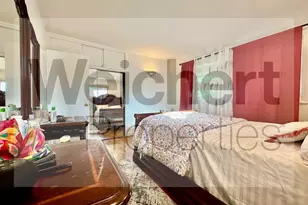 211 W 22nd, Huntington Station, NY 11746 - Photo 10