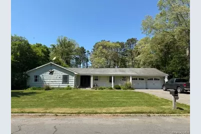 3 Estates Drive, Port Jefferson Station, NY 11776 - Photo 1