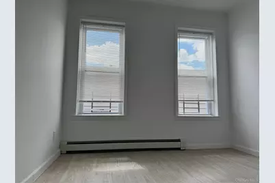 742 New Lots Avenue #2F, Brooklyn, NY 11207 - Photo 6