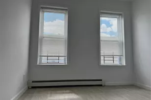 742 New Lots Ave, Brooklyn, NY 11207 - Photo 6