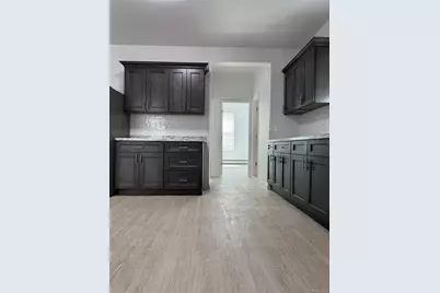 742 New Lots Avenue #2F, Brooklyn, NY 11207 - Photo 2