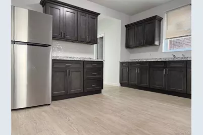 742 New Lots Avenue #2F, Brooklyn, NY 11207 - Photo 1