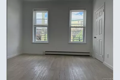742 New Lots Avenue #2F, Brooklyn, NY 11207 - Photo 4