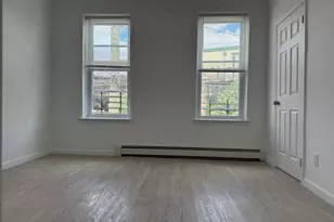742 New Lots Ave, Brooklyn, NY 11207 - Photo 4