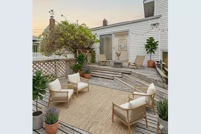 511 Lido Boulevard, Long Beach, NY 11561 - Photo 26