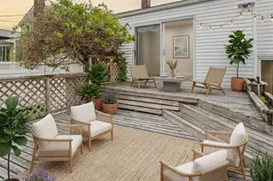511 Lido Blvd, Long Beach, NY 11561 - Photo 26