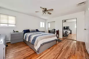 511 Lido Blvd, Long Beach, NY 11561 - Photo 16