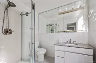 511 Lido Blvd, Long Beach, NY 11561 - Photo 18