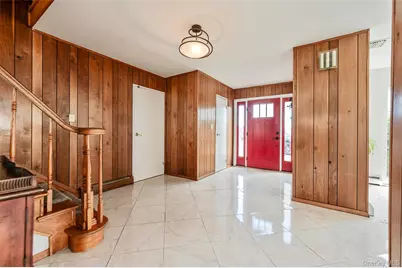 511 Lido Boulevard, Long Beach, NY 11561 - Photo 4
