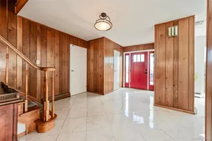 511 Lido Blvd, Long Beach, NY 11561 - Photo 4