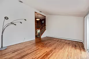 511 Lido Blvd, Long Beach, NY 11561 - Photo 14