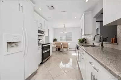 511 Lido Boulevard, Long Beach, NY 11561 - Photo 8