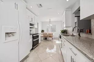 511 Lido Blvd, Long Beach, NY 11561 - Photo 8