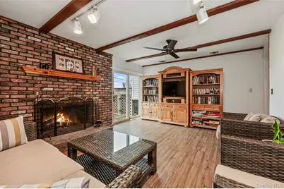 511 Lido Boulevard, Long Beach, NY 11561 - Photo 10