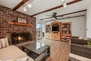 511 Lido Blvd, Long Beach, NY 11561 - Photo 10
