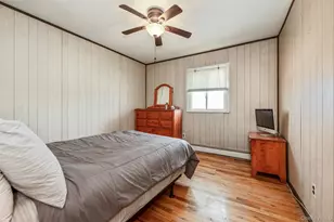 511 Lido Blvd, Long Beach, NY 11561 - Photo 20