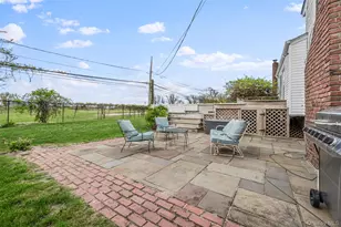 511 Lido Blvd, Long Beach, NY 11561 - Photo 30