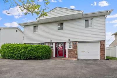 511 Lido Boulevard, Long Beach, NY 11561 - Photo 1