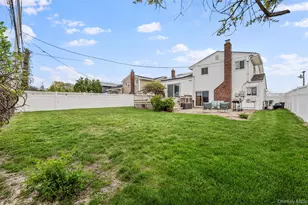 511 Lido Blvd, Long Beach, NY 11561 - Photo 28