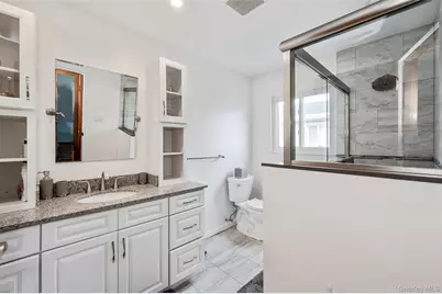 511 Lido Boulevard, Long Beach, NY 11561 - Photo 22