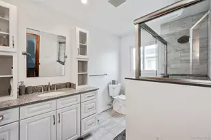 511 Lido Blvd, Long Beach, NY 11561 - Photo 22
