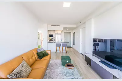 144-27 Sanford Avenue #8O, Flushing, NY 11355 - Photo 6