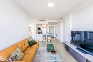144-27 Sanford Ave, Flushing, NY 11355 - Photo 6