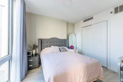 144-27 Sanford Avenue #8O, Flushing, NY 11355 - Photo 14