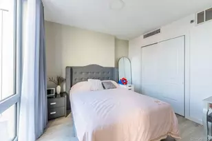 144-27 Sanford Ave, Flushing, NY 11355 - Photo 14