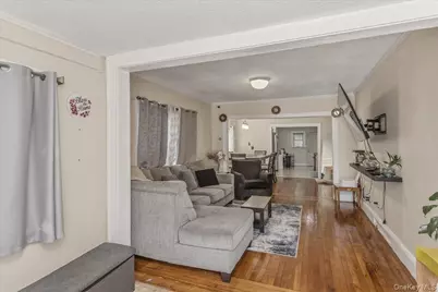 237 Rhodes Avenue, Hempstead, NY 11550 - Photo 4