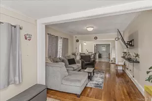 237 Rhodes Ave, Hempstead, NY 11550 - Photo 4