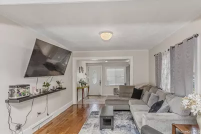 237 Rhodes Avenue, Hempstead, NY 11550 - Photo 8