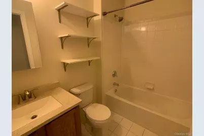 72-07 Catamaran Way #2, Arverne, NY 11692 - Photo 6