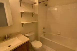 72-07 Catamaran Way, Arverne, NY 11692 - Photo 6