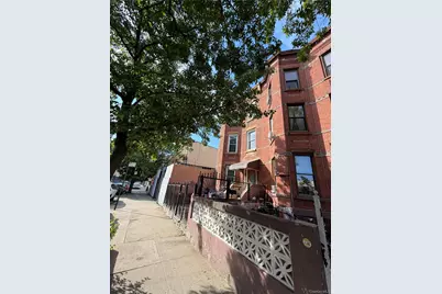 133 57th Street, Brooklyn, NY 11220 - Photo 2