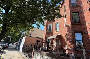 133 57th St, Brooklyn, NY 11220 - Photo 2