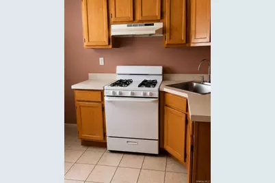133 57th Street, Brooklyn, NY 11220 - Photo 12