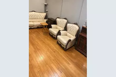 133 57th Street, Brooklyn, NY 11220 - Photo 10