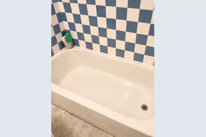 133 57th Street, Brooklyn, NY 11220 - Photo 8