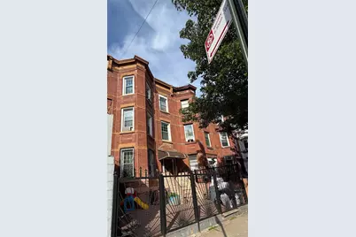 133 57th Street, Brooklyn, NY 11220 - Photo 1