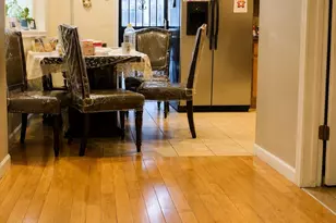 133 57th St, Brooklyn, NY 11220 - Photo 4
