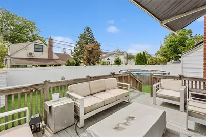 8 Cedarlawn Boulevard, Valley Stream, NY 11580 - Photo 32