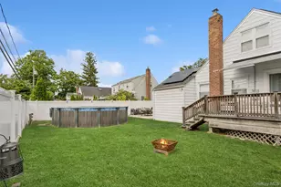 8 Cedarlawn Blvd, Valley Stream, NY 11580 - Photo 40