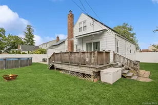 8 Cedarlawn Blvd, Valley Stream, NY 11580 - Photo 38