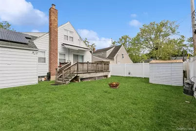 8 Cedarlawn Boulevard, Valley Stream, NY 11580 - Photo 36